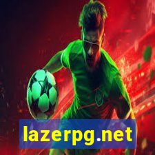 lazerpg.net