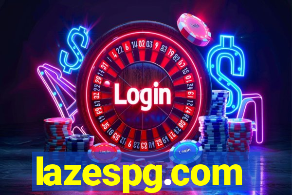 lazespg.com