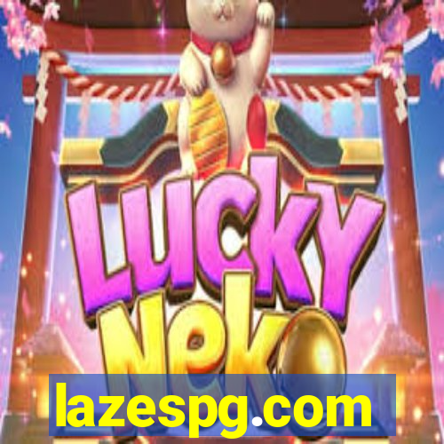 lazespg.com