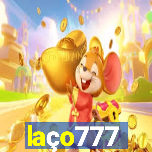 laço777