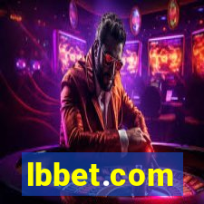 lbbet.com