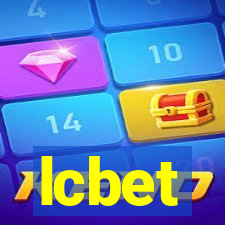 lcbet