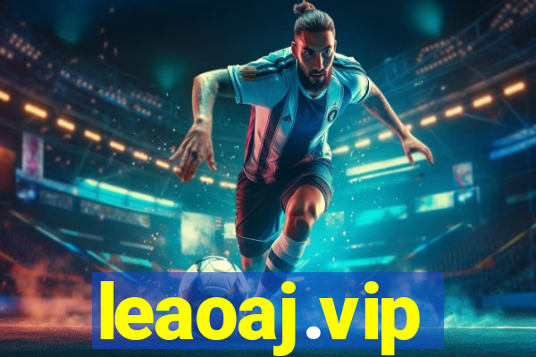 leaoaj.vip