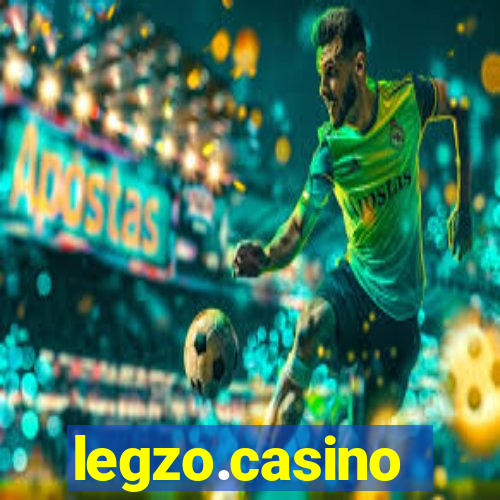 legzo.casino