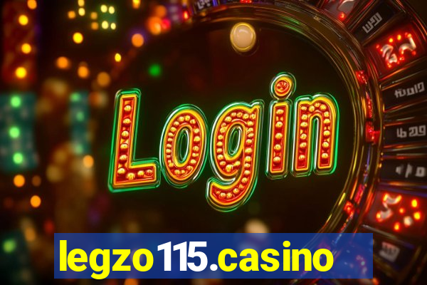 legzo115.casino