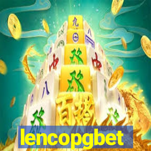 lencopgbet