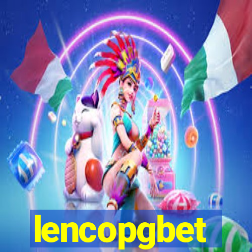 lencopgbet