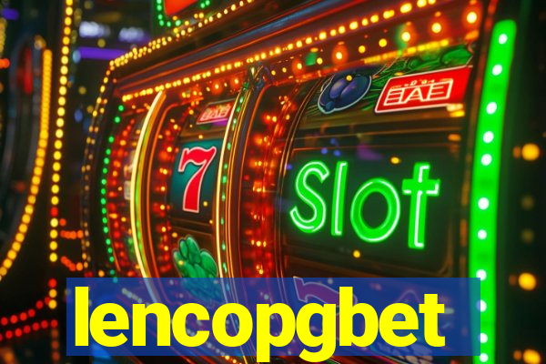 lencopgbet