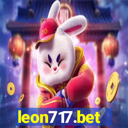 leon717.bet