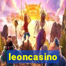 leoncasino