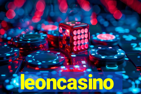 leoncasino