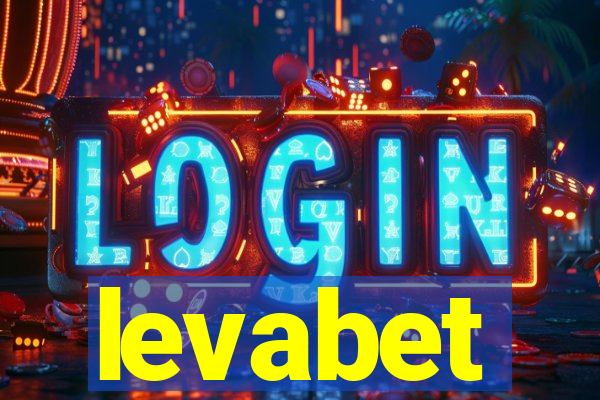 levabet