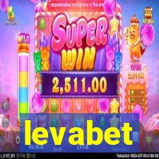 levabet