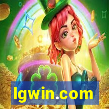 lgwin.com