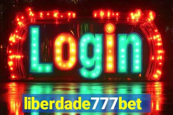 liberdade777bet.com