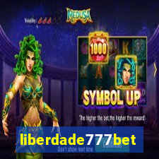 liberdade777bet.com