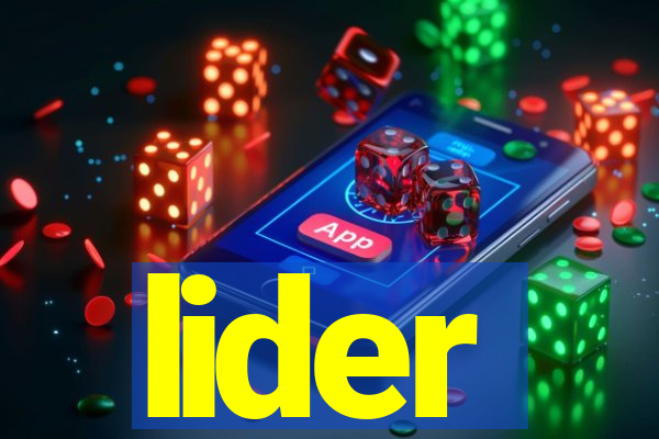 lider-bet.com