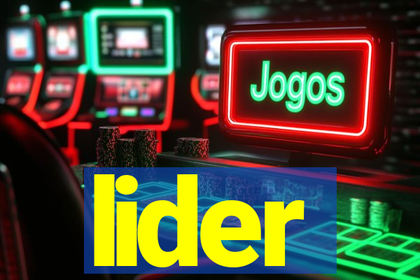 lider-bet.com