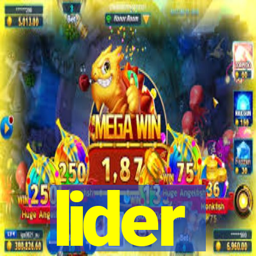 lider-bet.com