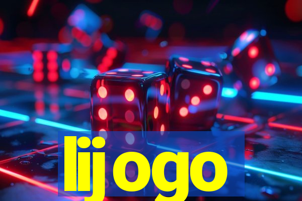 lijogo