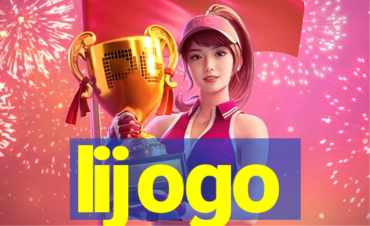 lijogo