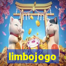 limbojogo