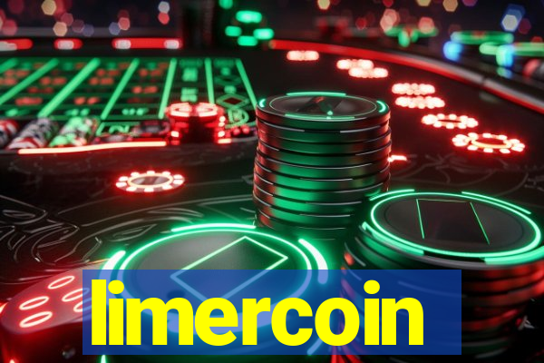 limercoin