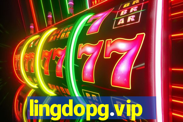 lingdopg.vip