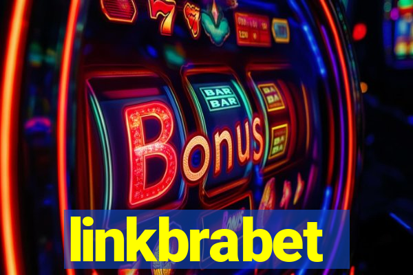 linkbrabet