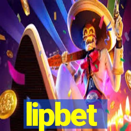 lipbet