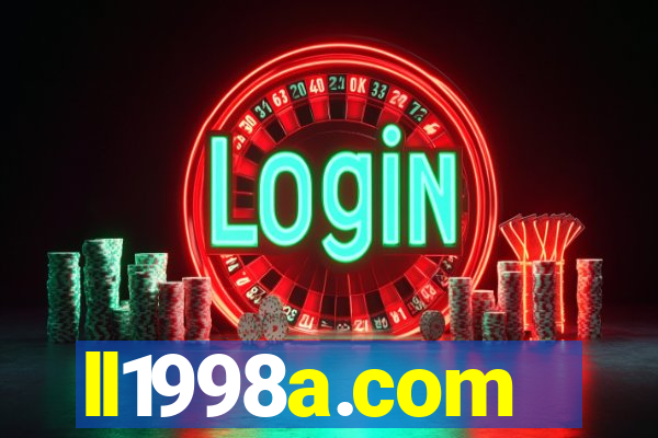 ll1998a.com