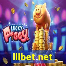 lllbet.net