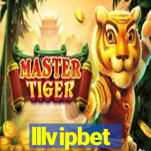 lllvipbet