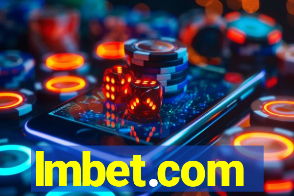 lmbet.com