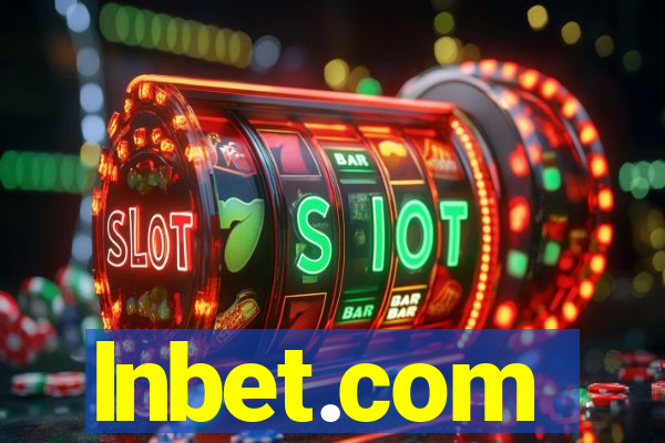 lnbet.com