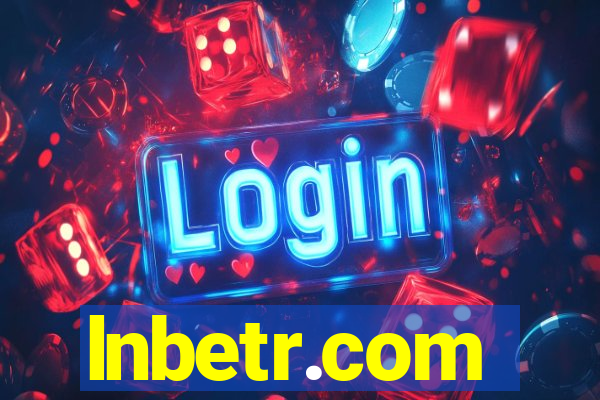 lnbetr.com