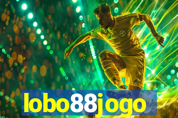 lobo88jogo