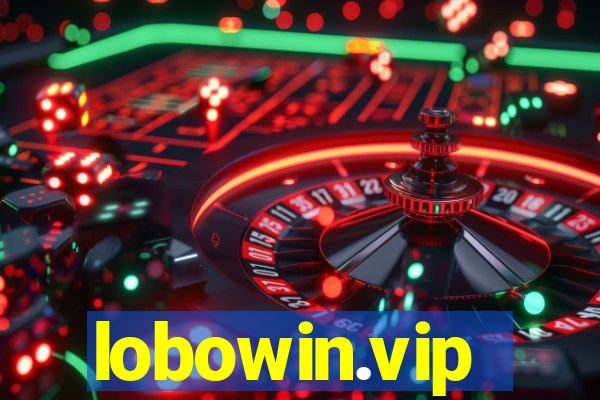 lobowin.vip