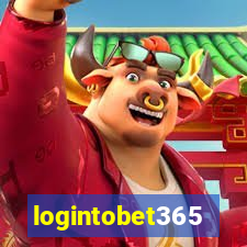 logintobet365