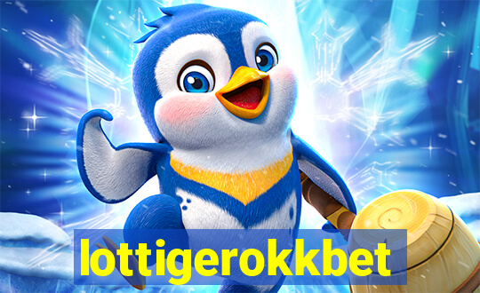 lottigerokkbet