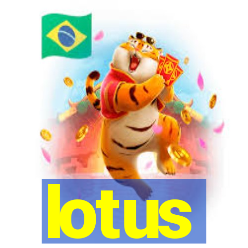 lotus-bet