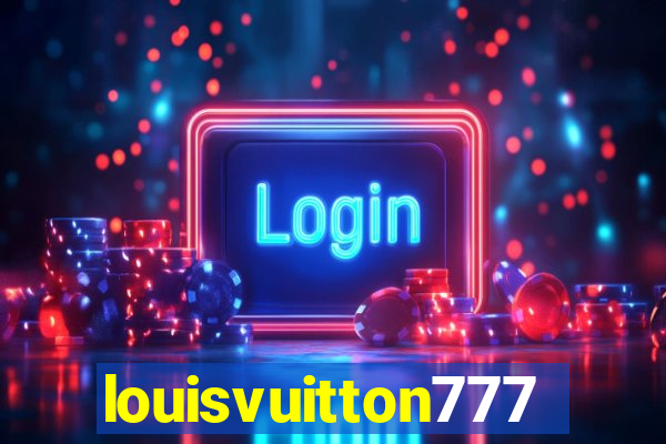 louisvuitton777.bet