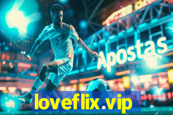 loveflix.vip