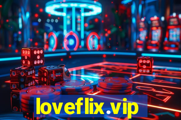 loveflix.vip