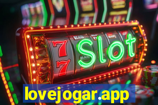 lovejogar.app