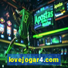 lovejogar4.com