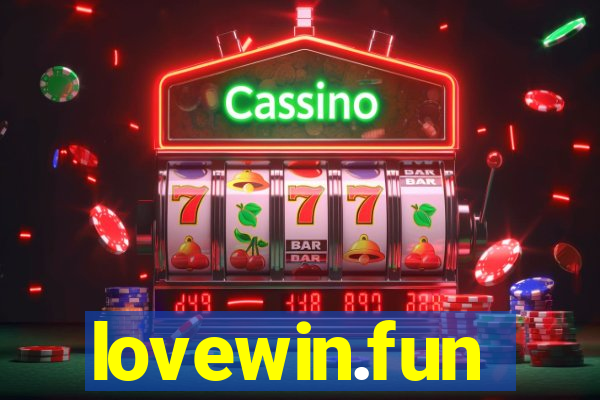 lovewin.fun