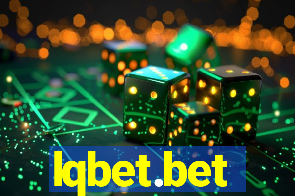 lqbet.bet