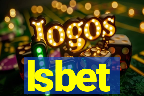 lsbet