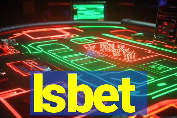 lsbet